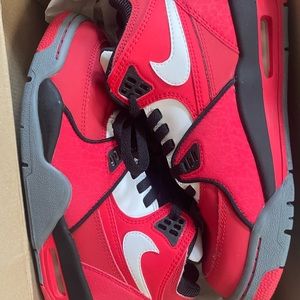 Men’s Nike Sneakers air flight 89